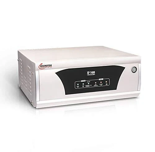 1550 HEAVY DUTY SINE WAVE (12V)