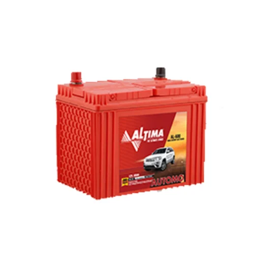AL-600L