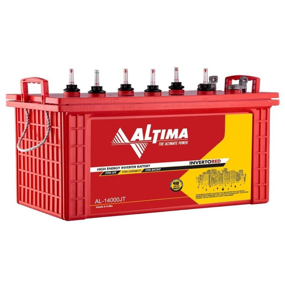 AL14000JT