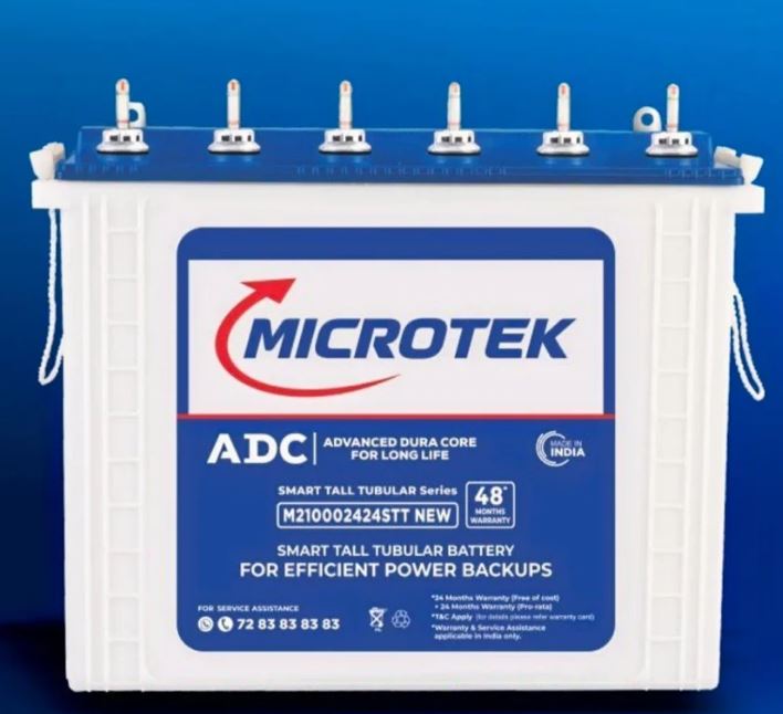 M210002424STT